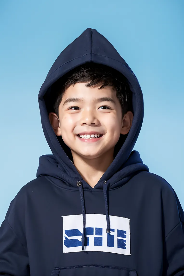 Realistic,Portrait Photography,Girl,Checkpoint,SD 1.5