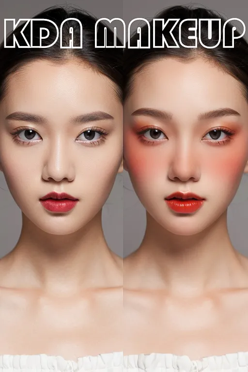 Realistic,Portrait Photography,Girl,LoRA,SD 1.5