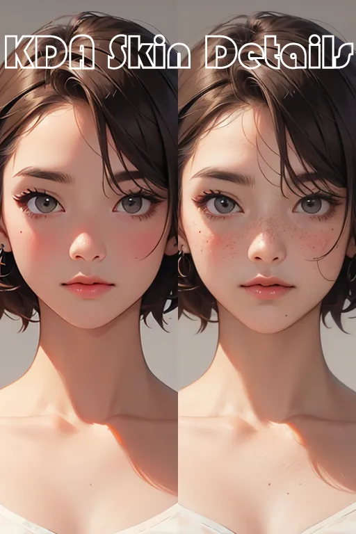 Realistic,Portrait Photography,Girl,LoRA,SD 1.5