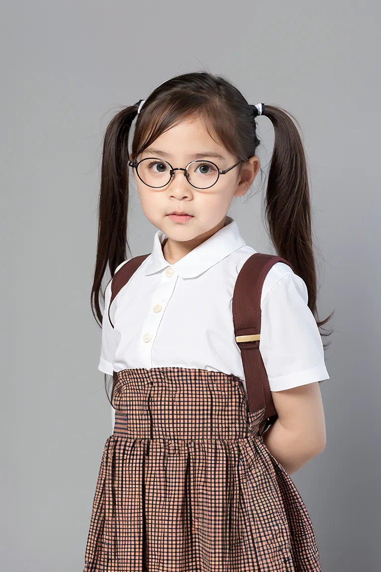 Realistic,Portrait Photography,Girl,Checkpoint,SD 1.5