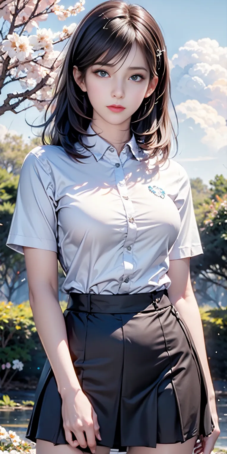 Swallow the Sky_Xu Xin-LoRA-idcze-Shakker