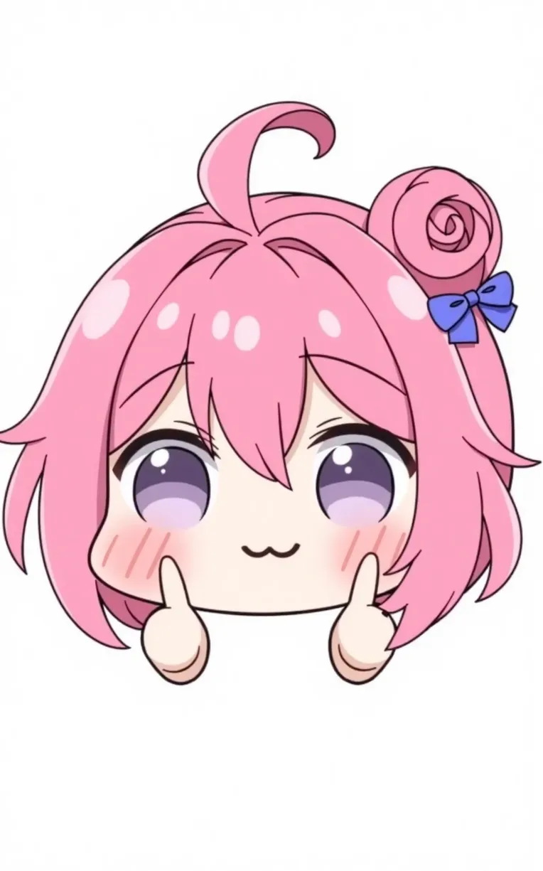 Anime Style,Girl,Object Enhance,LoRA,FLUX.1