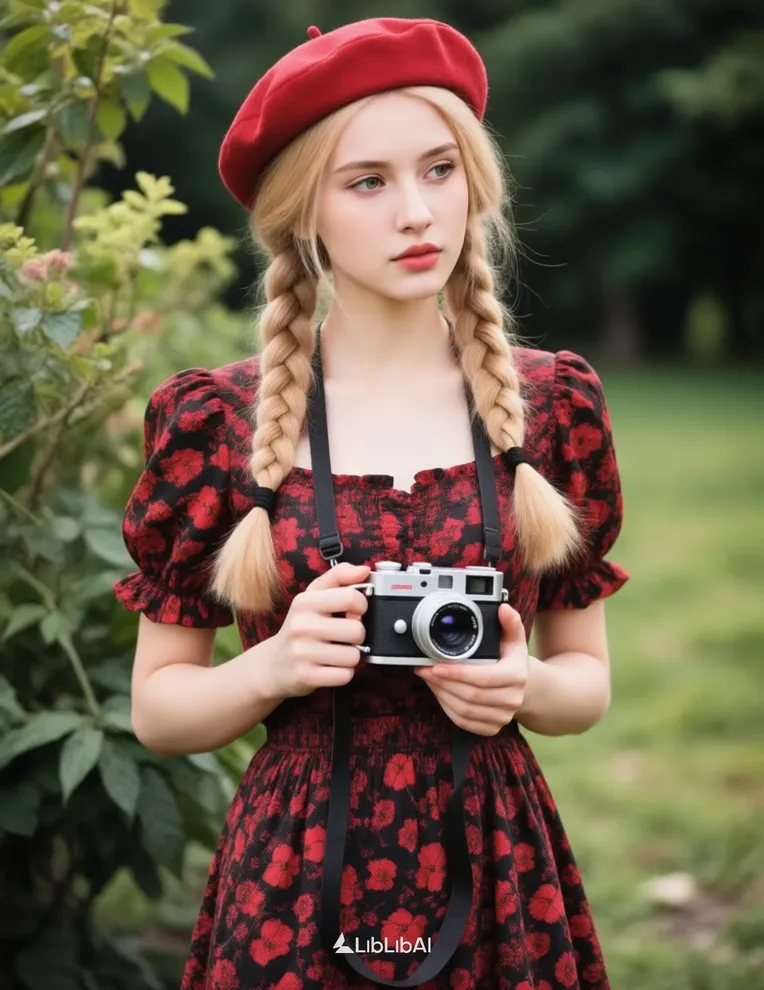 Realistic,Portrait Photography,Girl,LoRA,