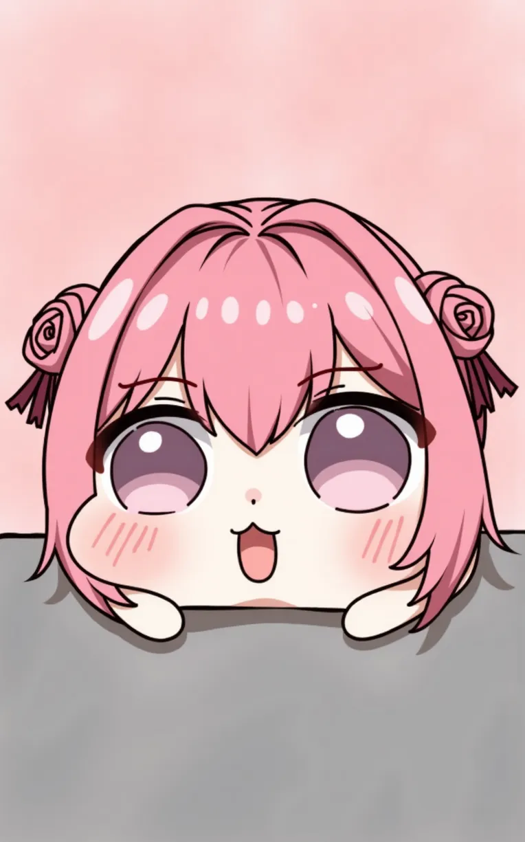 Anime Style,Girl,Object Enhance,LoRA,FLUX.1