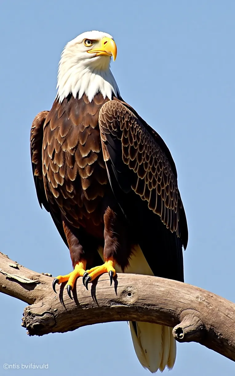 Animal Photography,Object Enhance,Animal,LoRA,FLUX.1