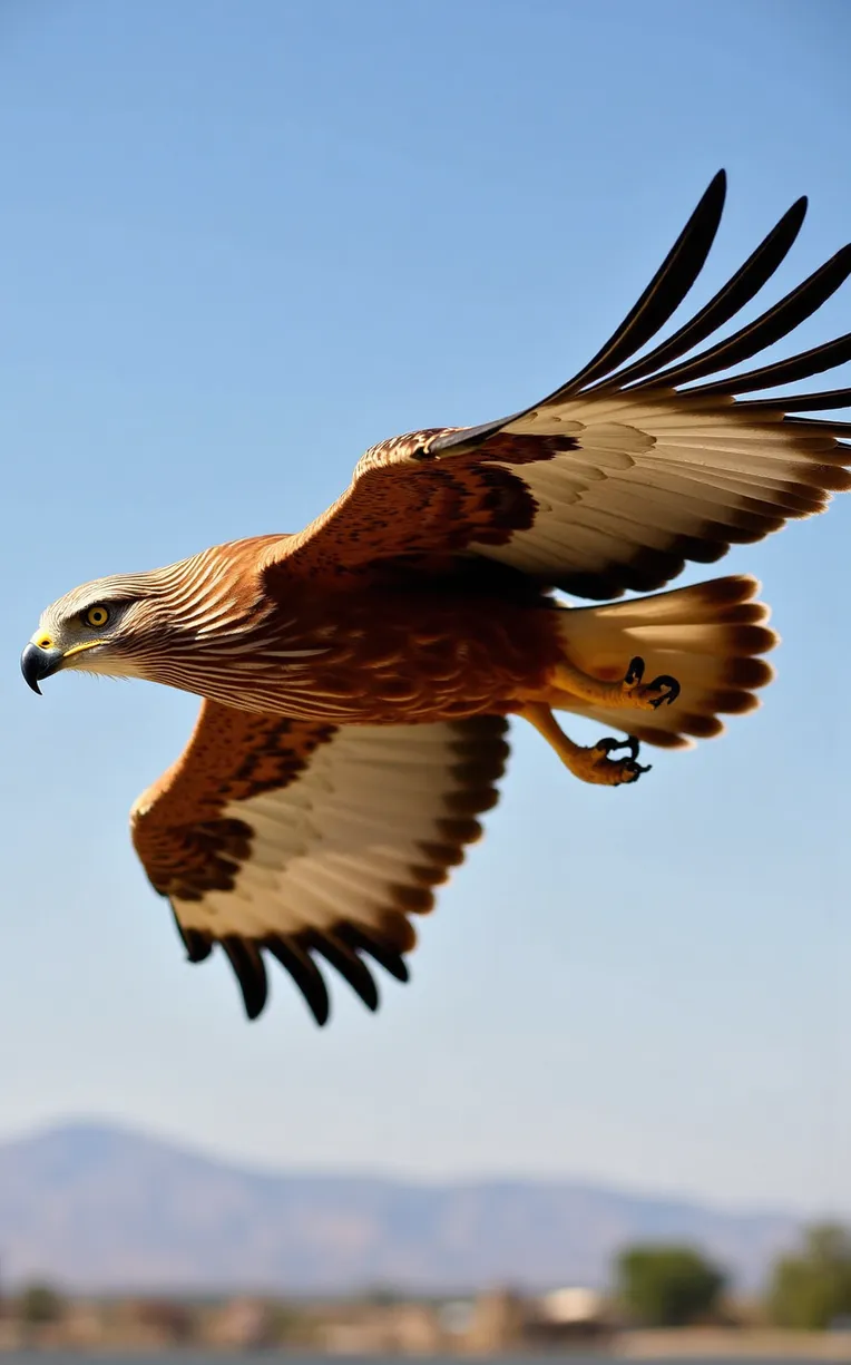 Animal Photography,Object Enhance,Animal,LoRA,FLUX.1