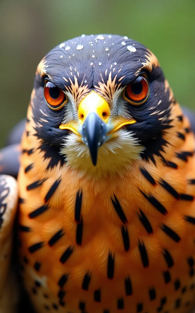 Animal Photography,Object Enhance,Animal,LoRA,FLUX.1