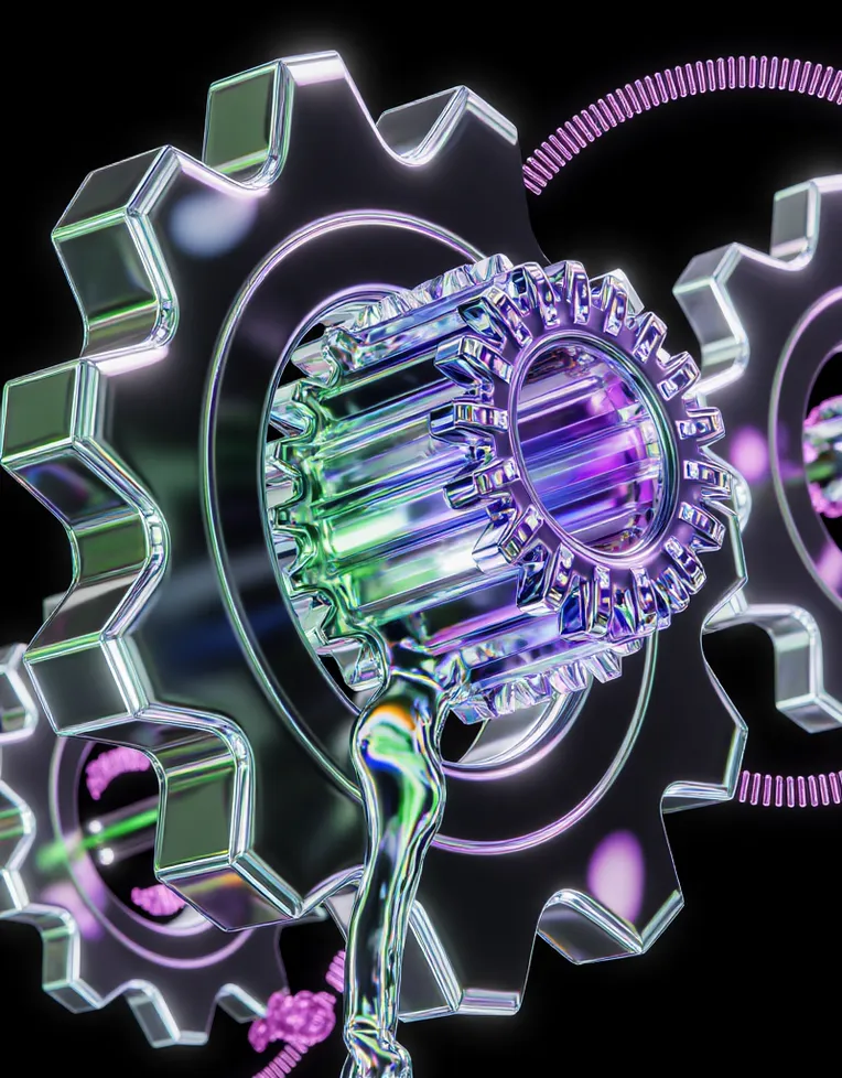 Logo design,Object Enhance,Logo & Icon,LoRA,FLUX.1