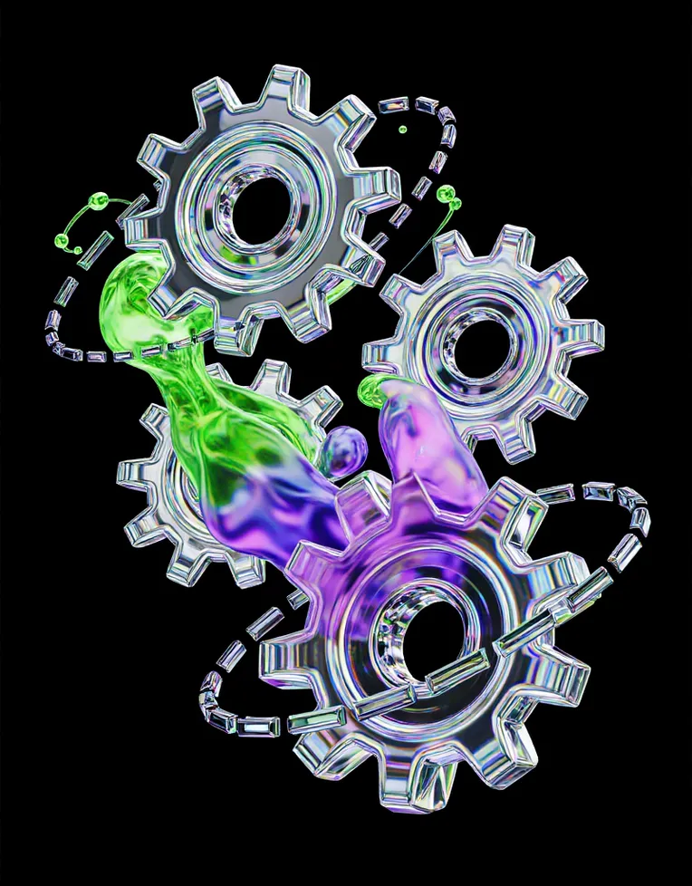 Logo design,Object Enhance,Logo & Icon,LoRA,FLUX.1