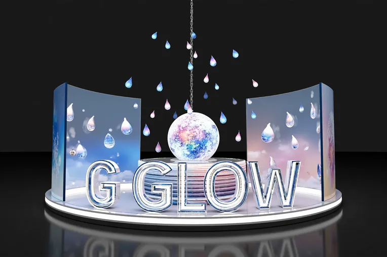 Interior Design,Space & Scene,Style Boost,LoRA,FLUX.1