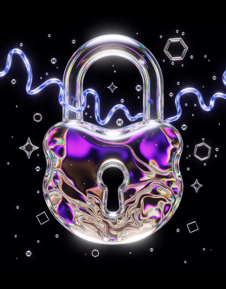 Logo design,Object Enhance,Logo & Icon,LoRA,FLUX.1