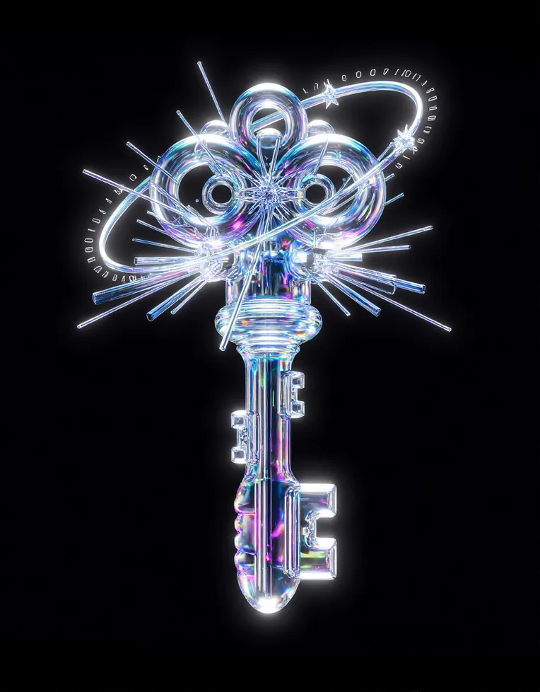 Logo design,Object Enhance,Logo & Icon,LoRA,FLUX.1