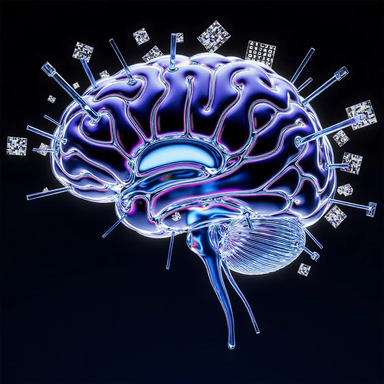 Logo design,Object Enhance,Logo & Icon,LoRA,FLUX.1