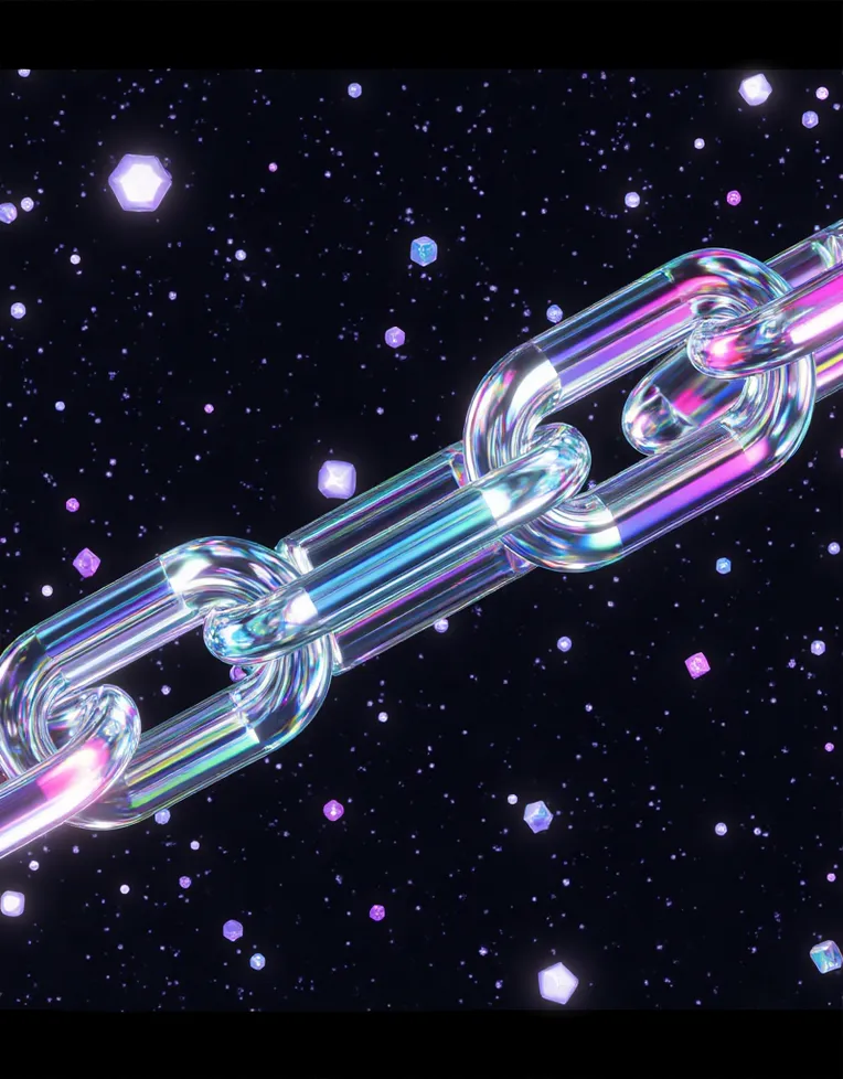 Logo design,Object Enhance,Logo & Icon,LoRA,FLUX.1