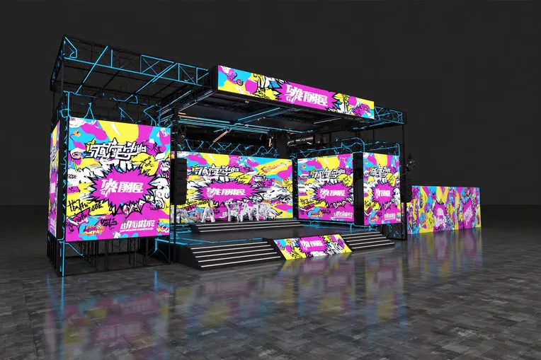 Interior Design,Space & Scene,Style Boost,LoRA,FLUX.1