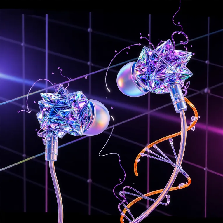 Logo design,Object Enhance,Logo & Icon,LoRA,FLUX.1