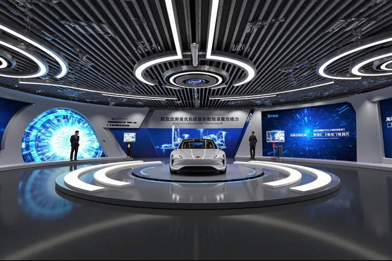 Interior Design,Space & Scene,Style Boost,LoRA,FLUX.1