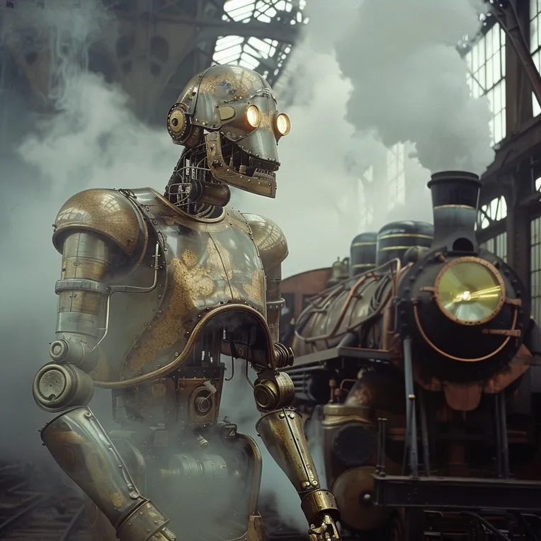 CGI style,Anime Style,Style Boost,Checkpoint,SD 1.5