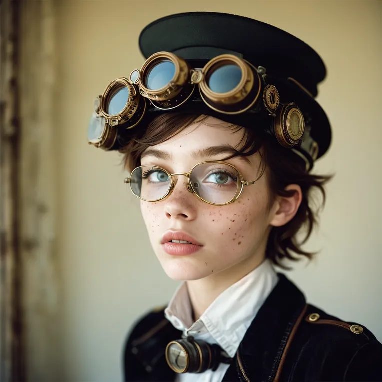 CGI style,Anime Style,Style Boost,Checkpoint,SD 1.5