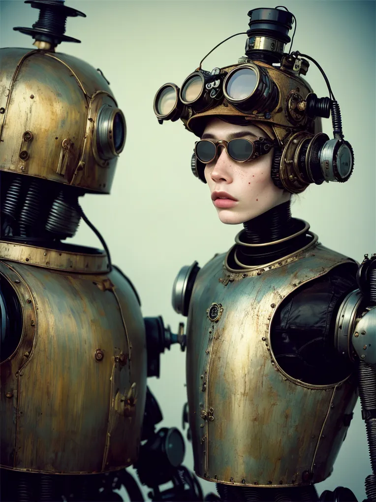 CGI style,Anime Style,Style Boost,Checkpoint,SD 1.5