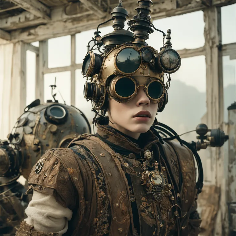 CGI style,Anime Style,Style Boost,Checkpoint,SD 1.5