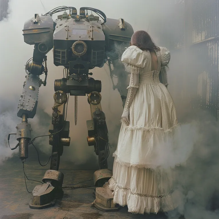 CGI style,Anime Style,Style Boost,Checkpoint,SD 1.5