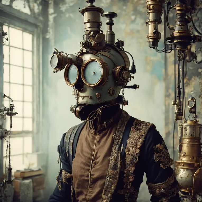 CGI style,Anime Style,Style Boost,Checkpoint,SD 1.5