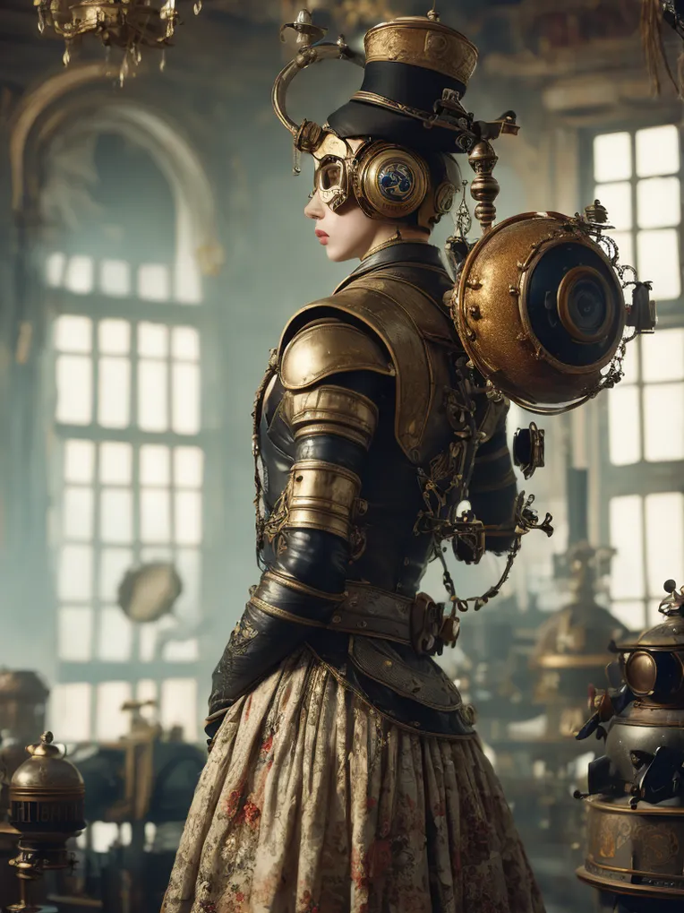 CGI style,Anime Style,Style Boost,Checkpoint,SD 1.5