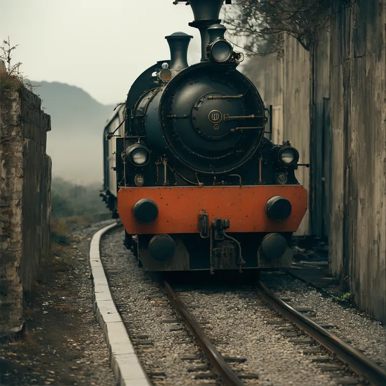 CGI style,Anime Style,Style Boost,Checkpoint,SD 1.5