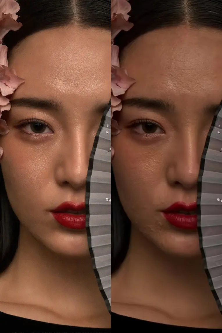 Realistic,Portrait Photography,Girl,Other,SDXL