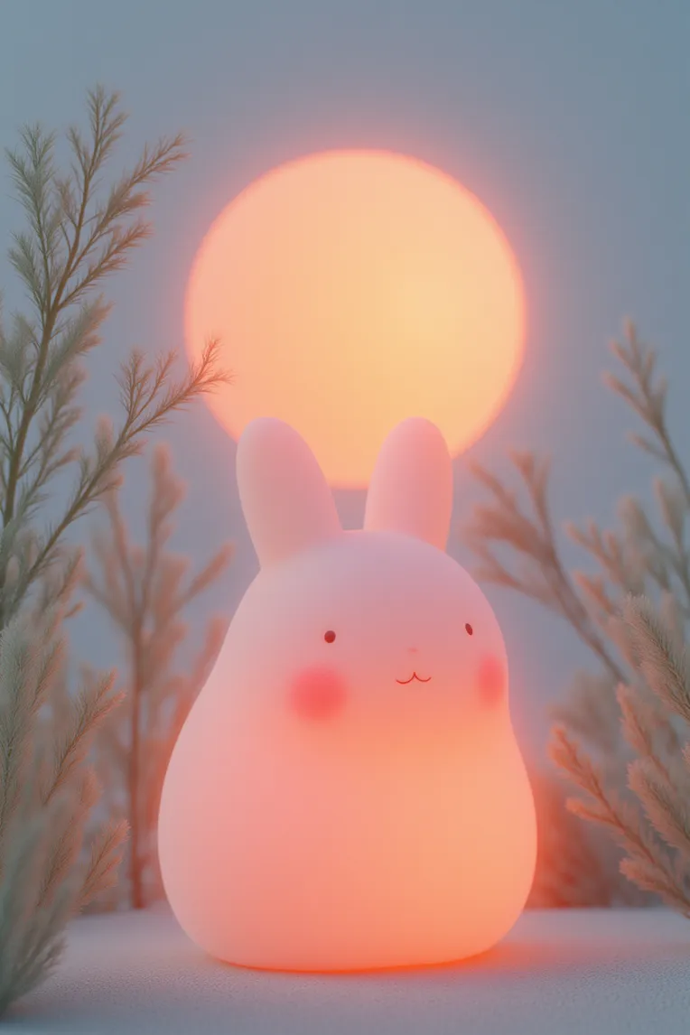 Anime,Anime Character,Style Boost,LoRA,FLUX.1