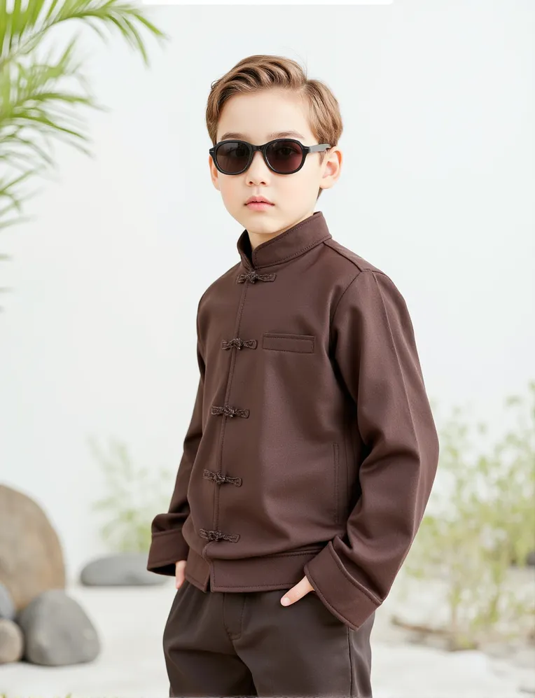 Realistic,Portrait Photography,Girl,LoRA,FLUX.1