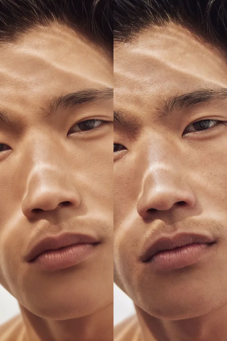 Realistic,Portrait Photography,Girl,Other,SDXL