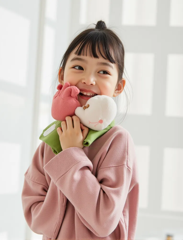 Realistic,Portrait Photography,Girl,LoRA,FLUX.1