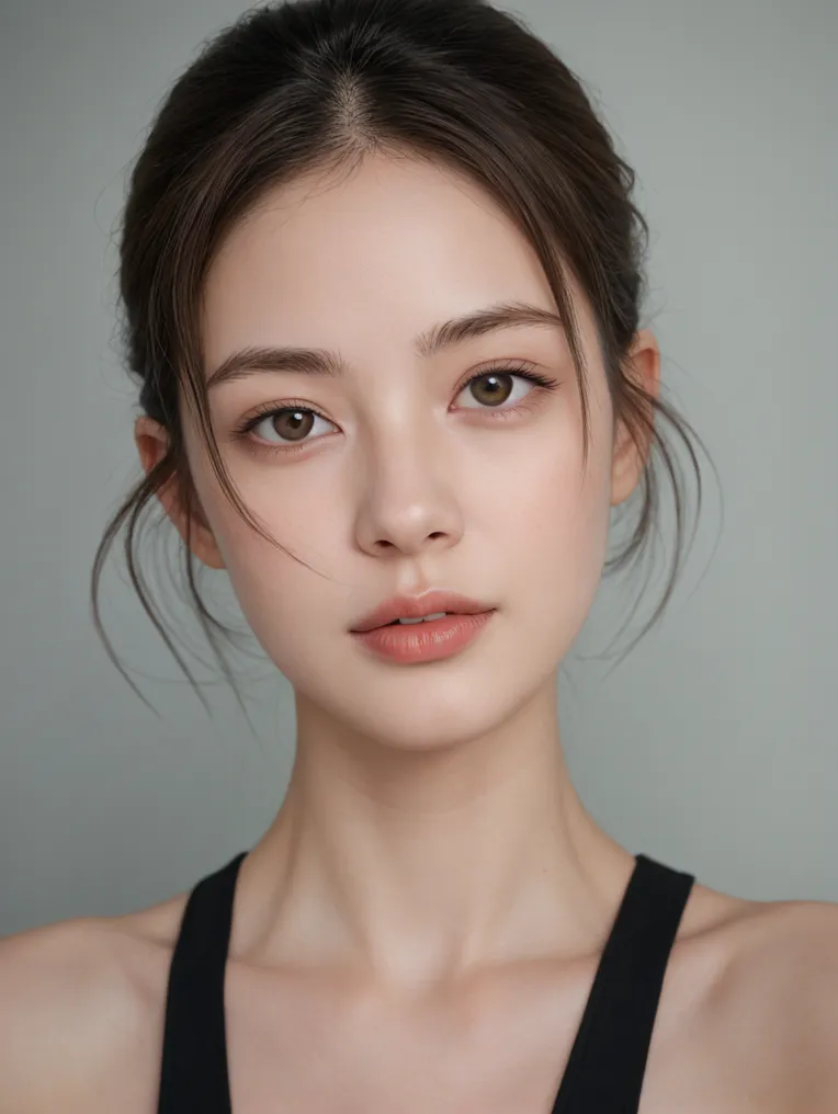 Realistic,Portrait Photography,Girl,LoRA,SD 1.5