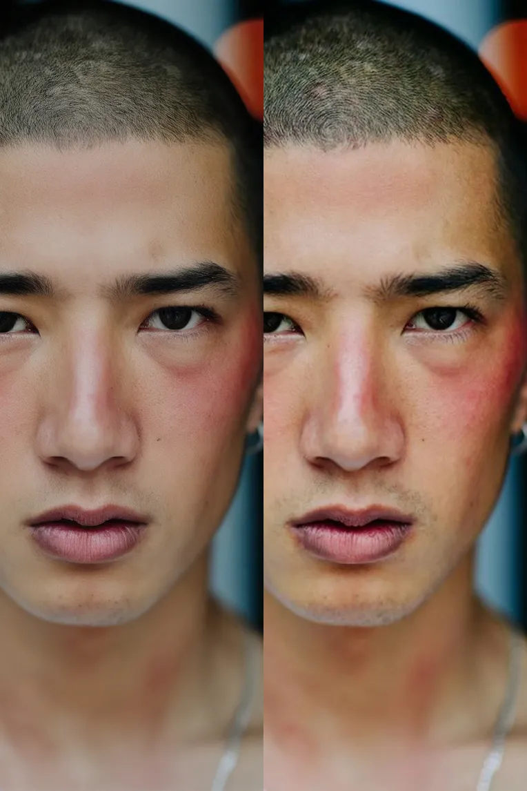 Realistic,Portrait Photography,Girl,Other,SDXL