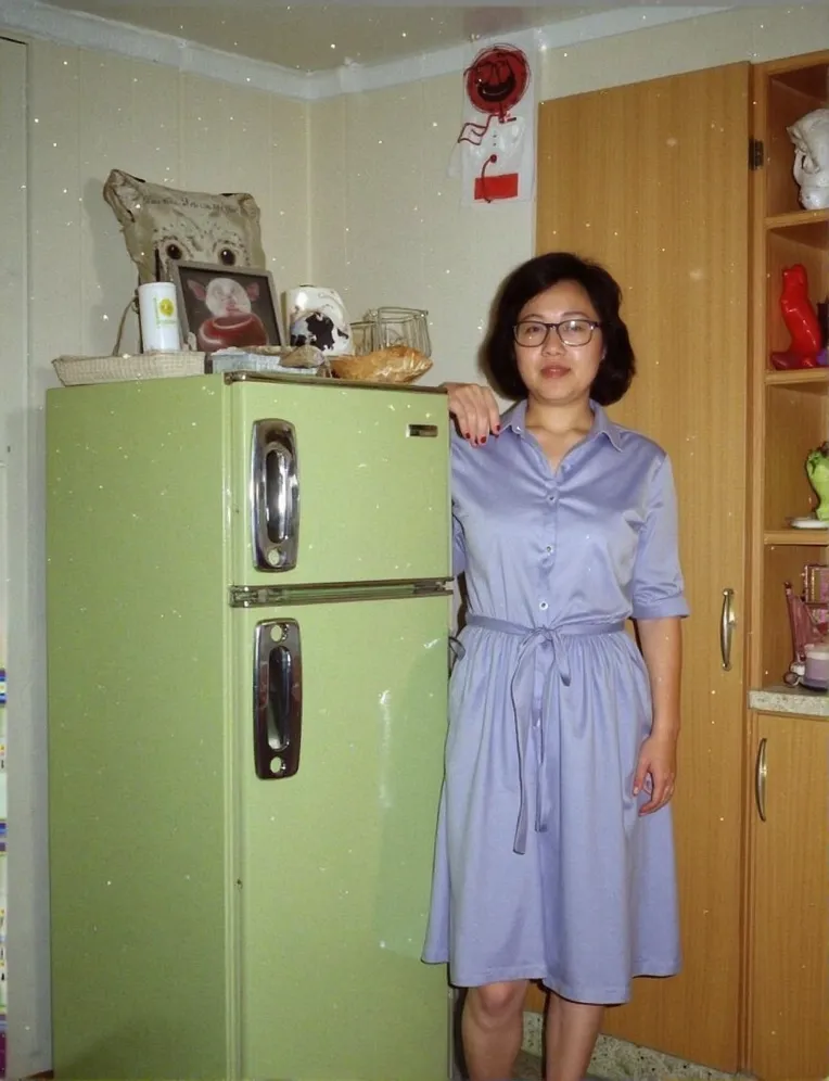 Portrait Photography,Girl,Boy,LoRA,FLUX.1