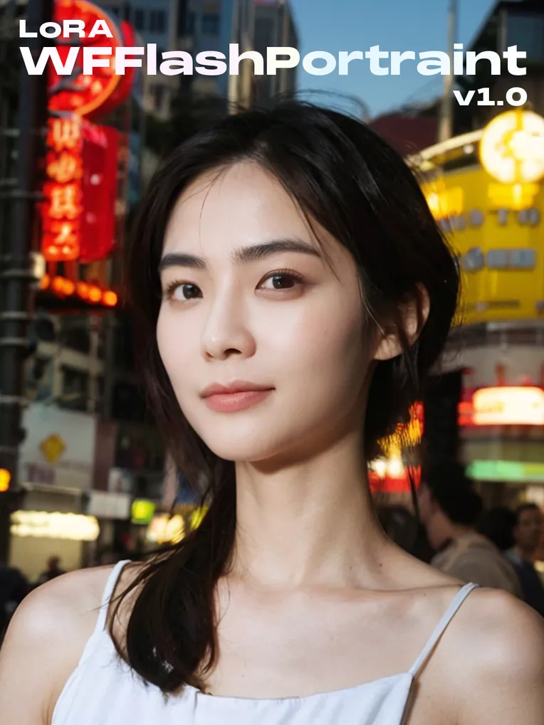 Realistic,Style & Filter,Girl,LoRA,SD 1.5