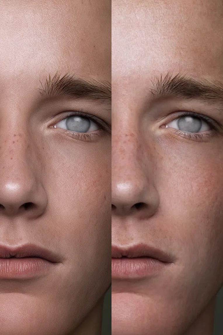 Realistic,Portrait Photography,Girl,LoRA,SDXL