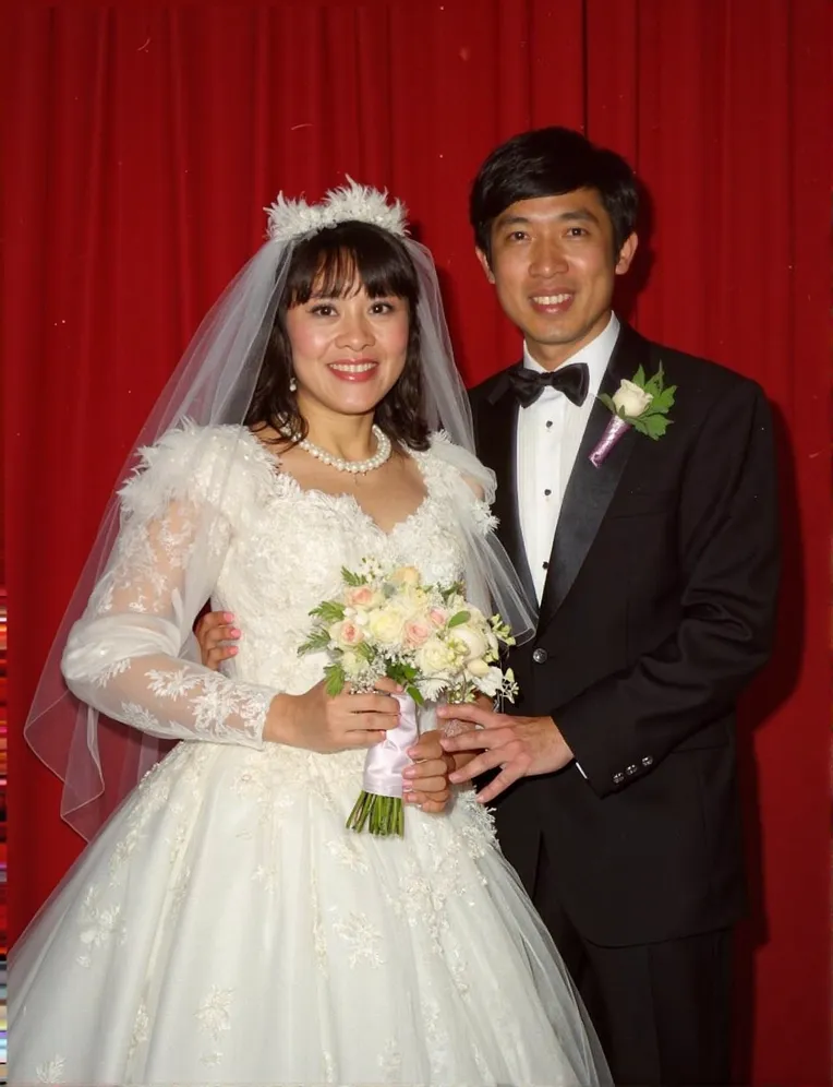 Portrait Photography,Girl,Boy,LoRA,FLUX.1