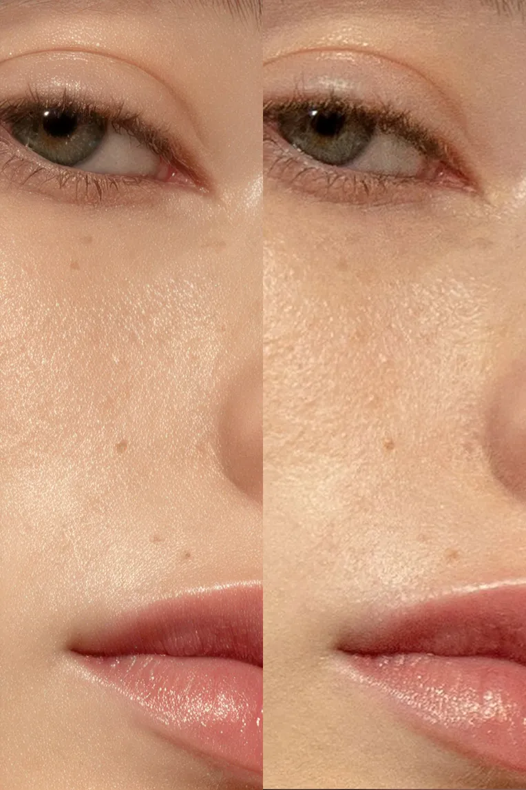 Realistic,Portrait Photography,Girl,Other,SDXL