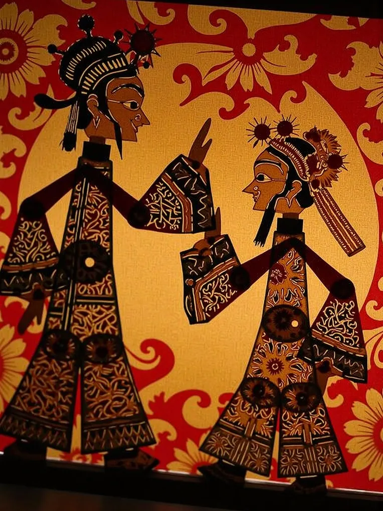 Cartoon style,Girl,Style Boost,LoRA,FLUX.1