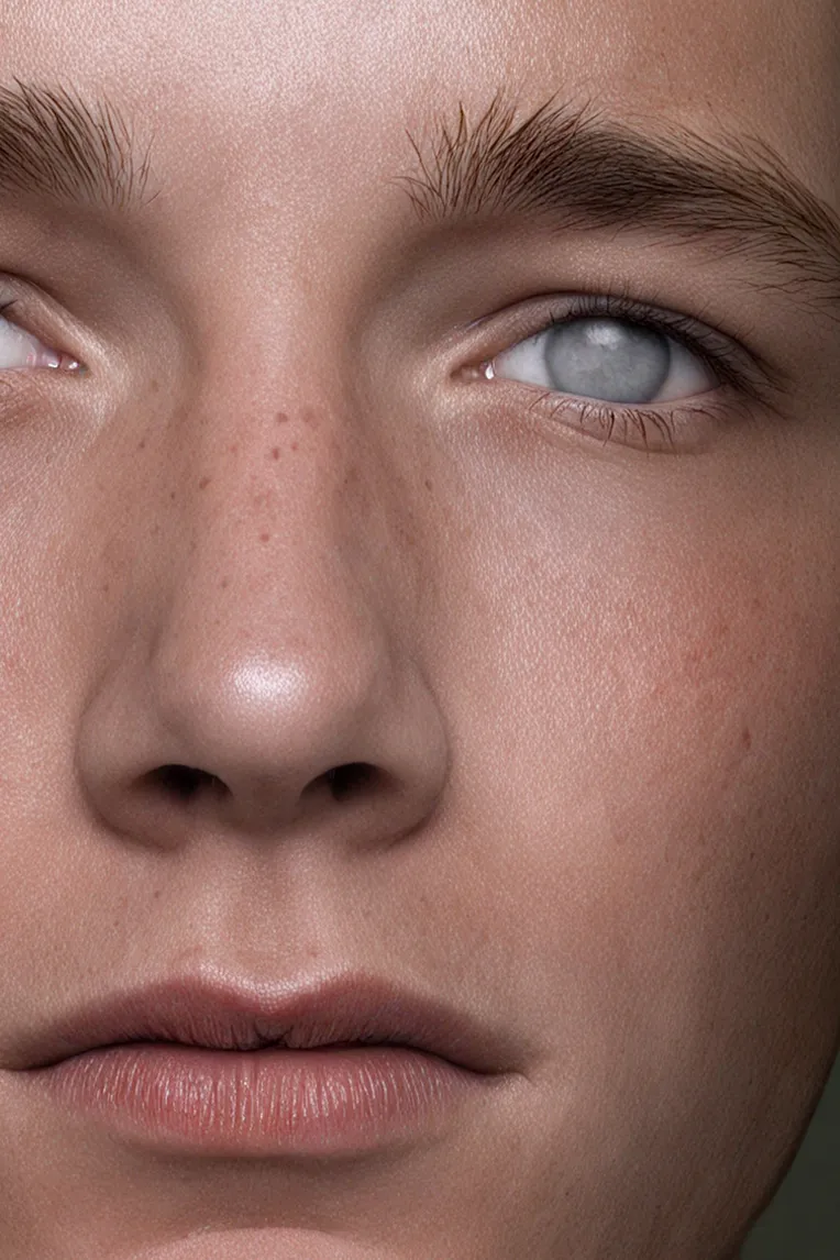 Realistic,Portrait Photography,Girl,LoRA,SDXL