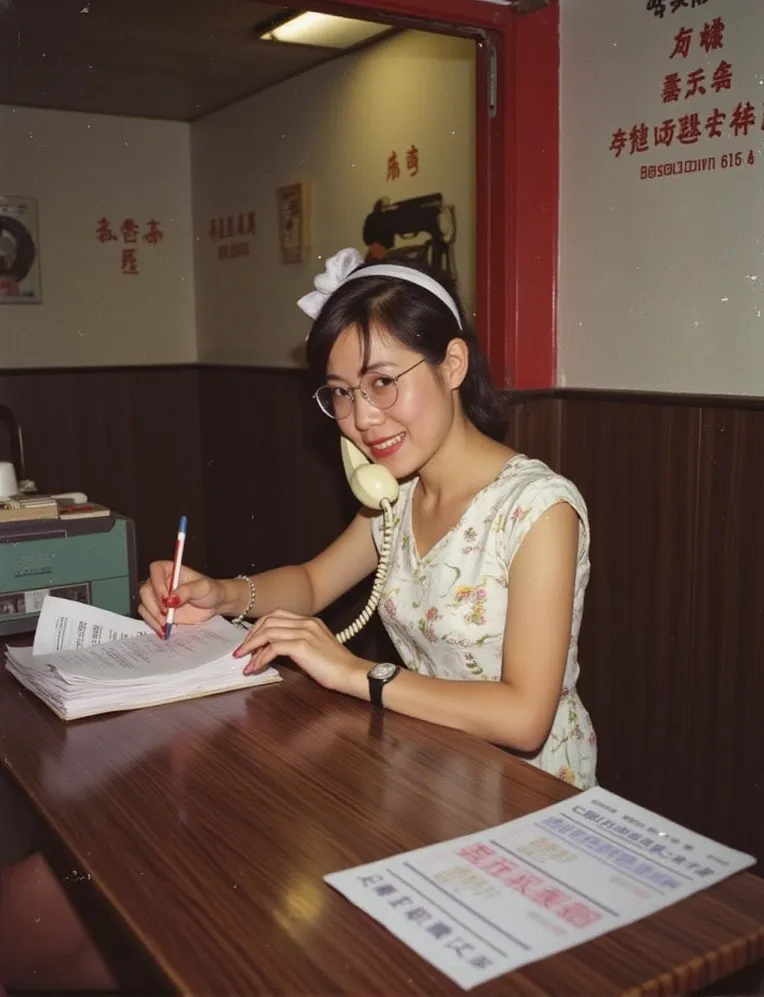 Portrait Photography,Girl,Boy,LoRA,FLUX.1