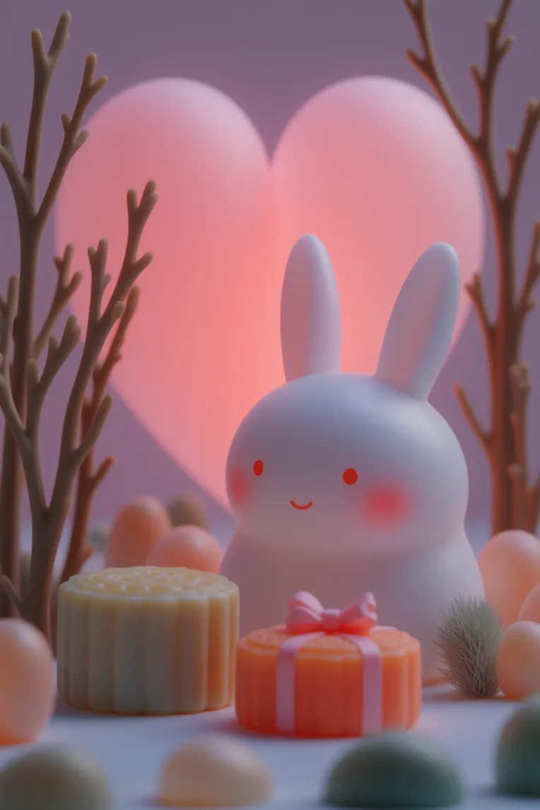 Anime,Anime Character,Style Boost,LoRA,FLUX.1