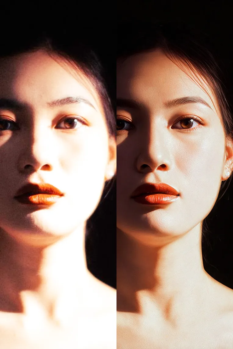 Realistic,Portrait Photography,Girl,LoRA,SDXL