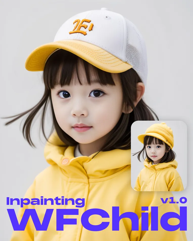 Realistic,Portrait Photography,Girl,Checkpoint,SD 1.5