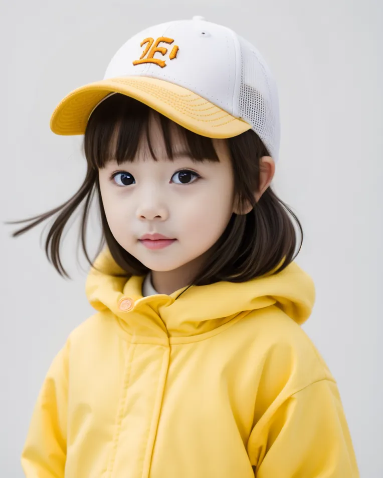 Realistic,Portrait Photography,Girl,Checkpoint,SD 1.5