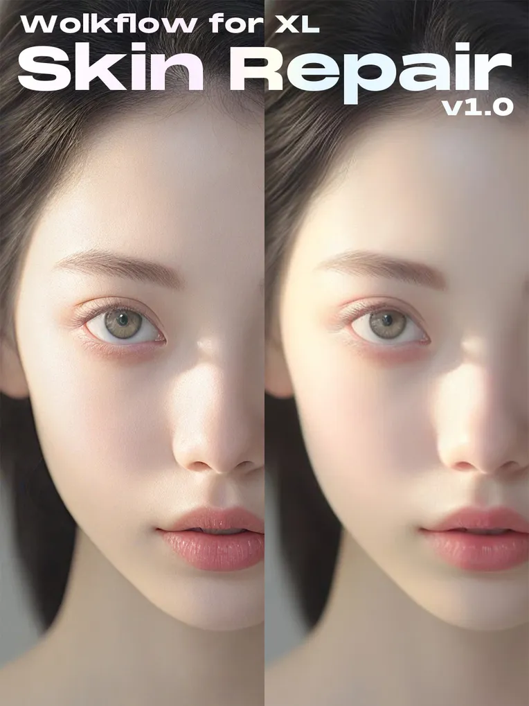 Realistic,Portrait Photography,Girl,Other,SDXL