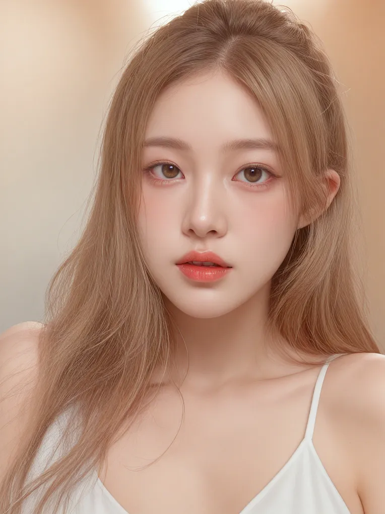 Realistic,Portrait Photography,Girl,LoRA,SD 1.5